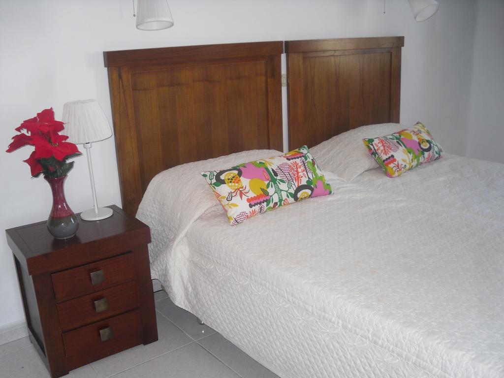 Apartament Tagoror Lanzarote Puerto del Carmen  Zewnętrze zdjęcie