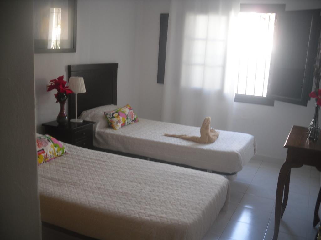 Apartament Tagoror Lanzarote Puerto del Carmen  Zewnętrze zdjęcie